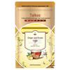 Taikoo brauner Zucker