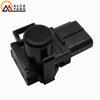 4 Stück/Los PDC-Parksensoren für Toyota Land Cruiser Sequoia 4.6L 4.7L 5.7L V8 89341-33160 8934133160