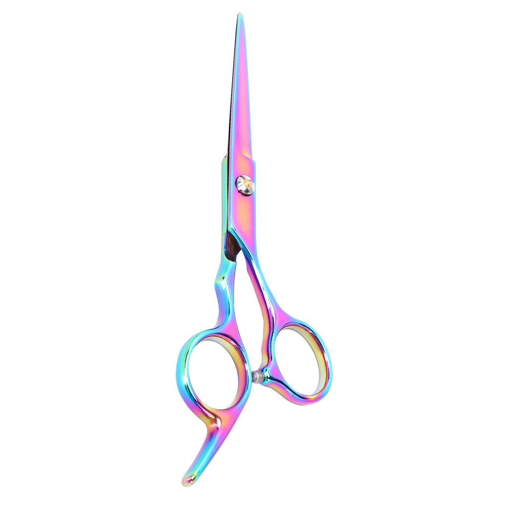 Professional Hair Scissors Barber Hair Cutting Shears Stainless Steel Hairdressing ScissorsStraight