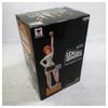 Nami SHOWCASE One Piece Prize (DRAMATIC ~1st Season~ Vol.3 Banpresto)