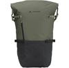 Plecak Vaude CityGo 23 II khaki (45513-161)