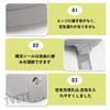 Golf practice equipment, golf practice swing, swing improvement, golf swing