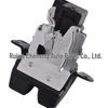 Hyundai Tailgate Lock Actuator - Part 81230A5000 / 81230-A5000