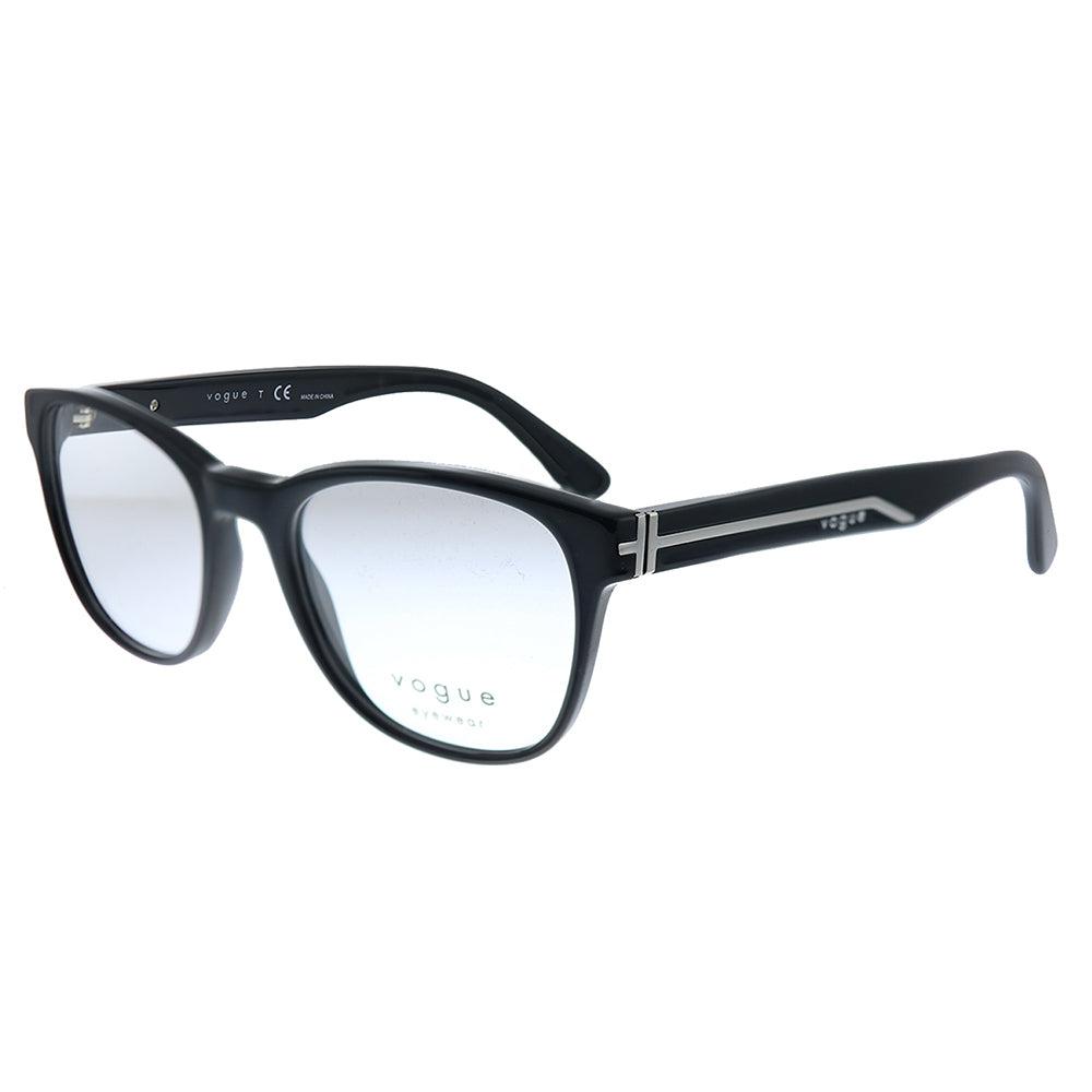 

Vogue Eyewear VO 5313 W44 52 мм Квадратные очки унисекс 52 мм