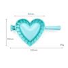 3 Model Kitchen Dumpling Mold Heart Butterfly Flower Shape DIY Dumplings Making Dough Press Pie Dumpling Mold Maker