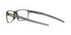 Sunglasses OX8174F HEX JECTOR Asian Fit Sport [Oakley]