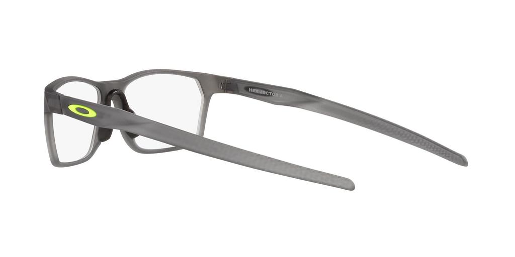Sunglasses OX8174F HEX JECTOR Asian Fit Sport [Oakley]