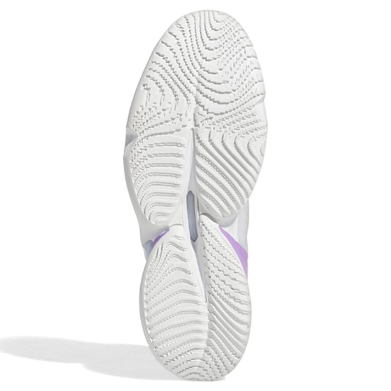 Adidas D.O.N. Issue #4 'Dream It' Sneakers GY6502