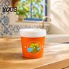 Removedor de Manchas de Aceite Pesado Limpiador en Pasta de Coco Multiusos, Limpiador Removedor Pulidor para Acero Inoxidable, Detergente para Pulir Superficies de Cobre Profundo