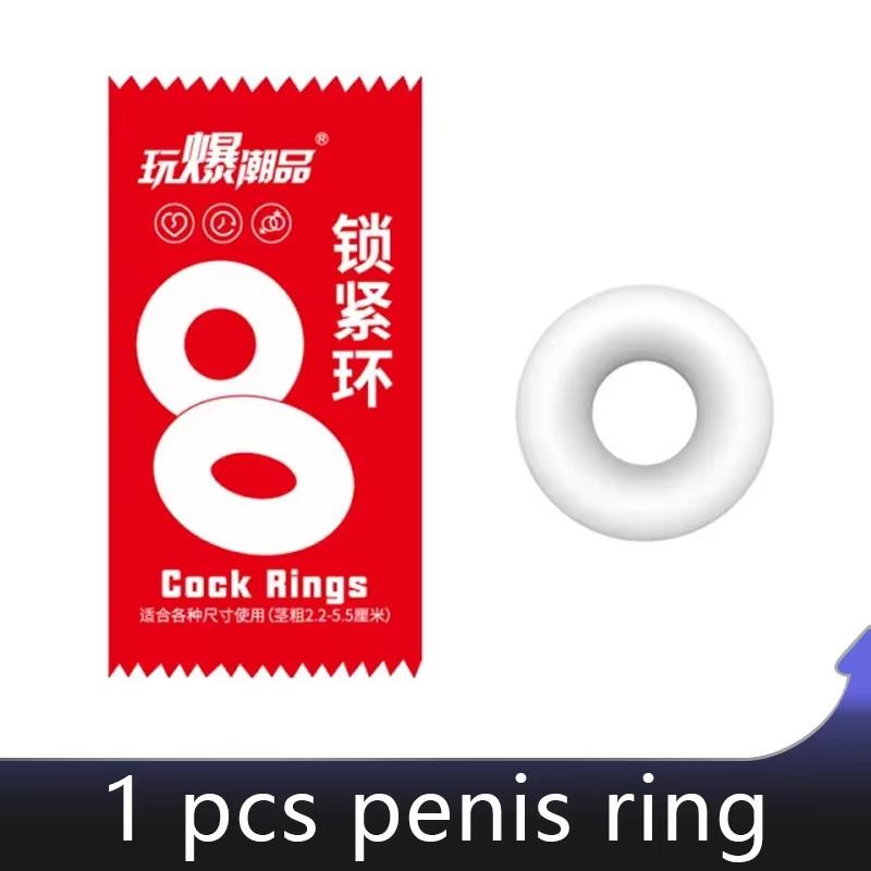 Finger Condom Sleeve Vaginal Oragsm Stumilation Condoms Reusable Clitoris Massage For Men Sex Toys Les Contraception Lesbians
