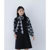 Natural Beauty Basic Casual Compressed Mini Jumper Black Women's Dress, Skirt,