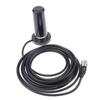 VHF UHF Dual Band Vehicle Radio Antenna With Magnetic Base PL259 Cable For Car Truck Ham Radio Amateur Radio Mobile Transceiver