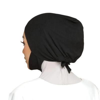 Muslimské oblečení pro ženy – Muslimské šátky