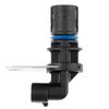 Crankshaft Position Sensor Fits For Chevy GMC Cadillac Chevrolet Silvera 213-354