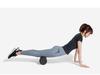 LIMEI EPP Foam Roller for Muscle Relaxation and Leg Slimming