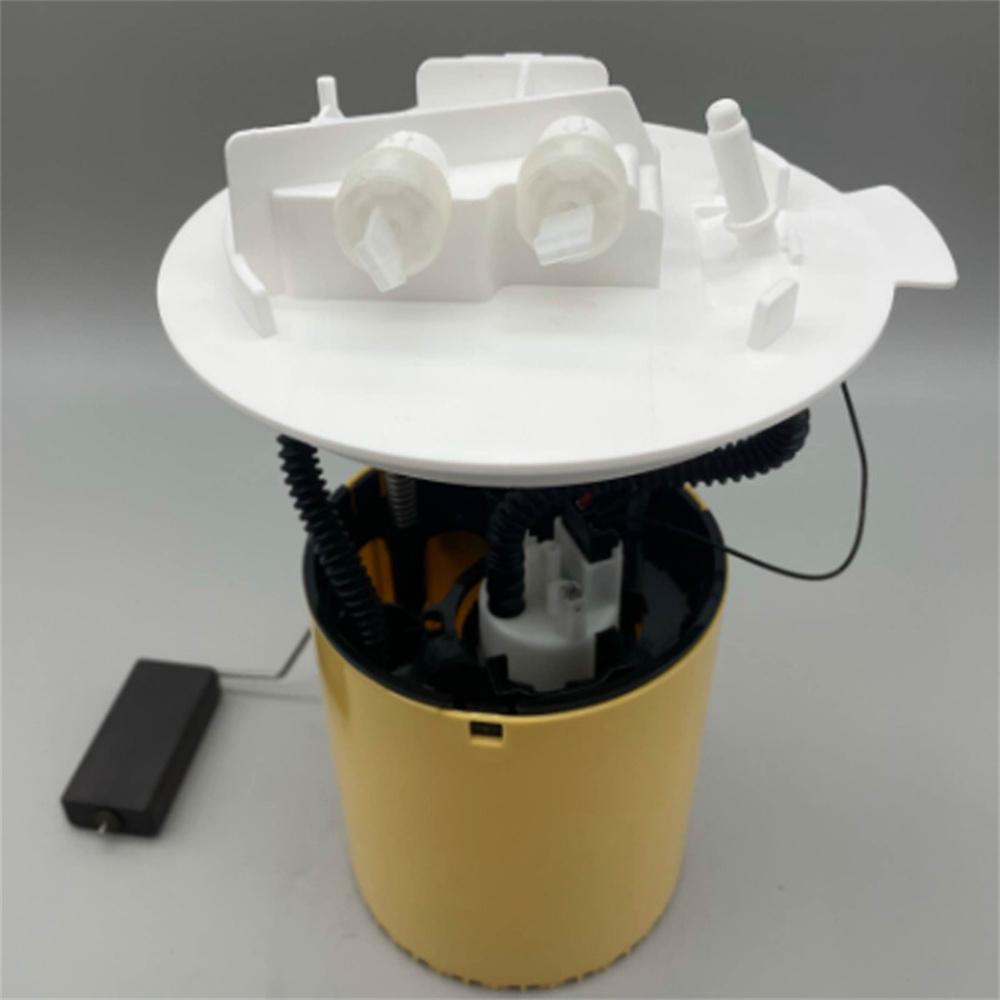 Fuel Pump Assembly For Ford Transit V363 2.2TDCi 1806357 2046975 2503258 1772470