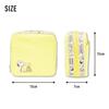 Large Travel Pouch YE Snoopy Travel SPZ-4103