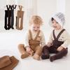 Silk Infant Tights High Waist Baby Pantyhose New Pantyhose Socks  Baby Daily Wear