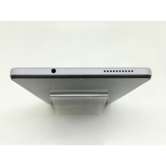 USED NEC LAVIE Tab T8 (Domestic Version, Wi‑Fi, Arctic Gray, 4GB RAM, 64GB Storage)