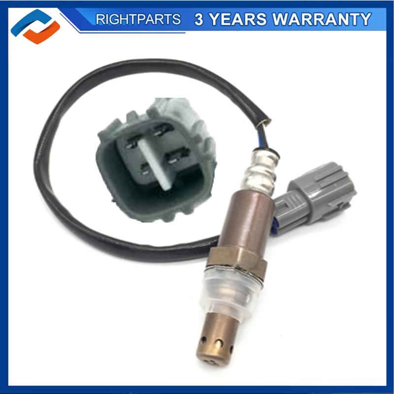 Oxygen Sensor 89465-60450 For Toyota Land Cruiser J200 Prado J150 Car 8946560450