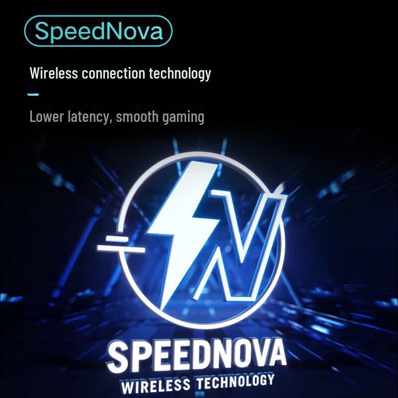 ASUS ROG Harpe Ace Aim Lab Edition Wireless Gaming Mouse