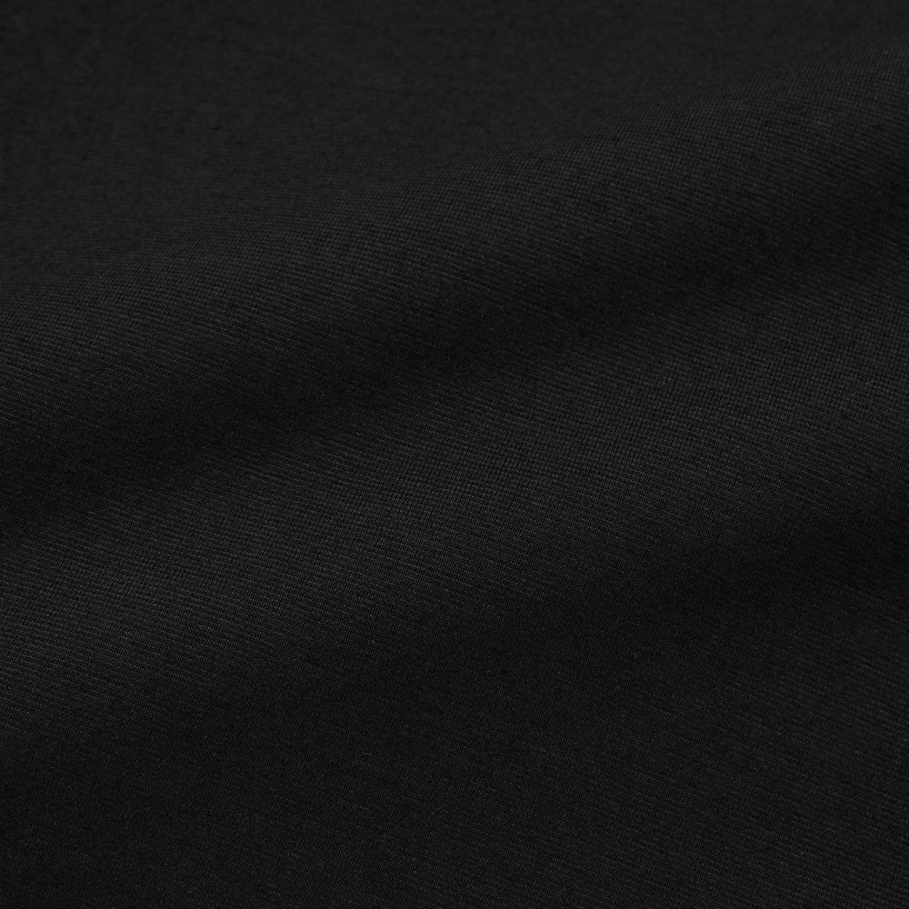 Uniqlo Japan HeaTTech V-hals T-skjorte med korte ermer 
