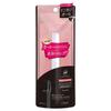 D-up - Hyper Lift Mascara