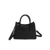 Korean Style Trendy Handbag Summer New Style Bag Women's Fashionable Simple Crossbody Bag Casual Fashionable Shoulder Bag