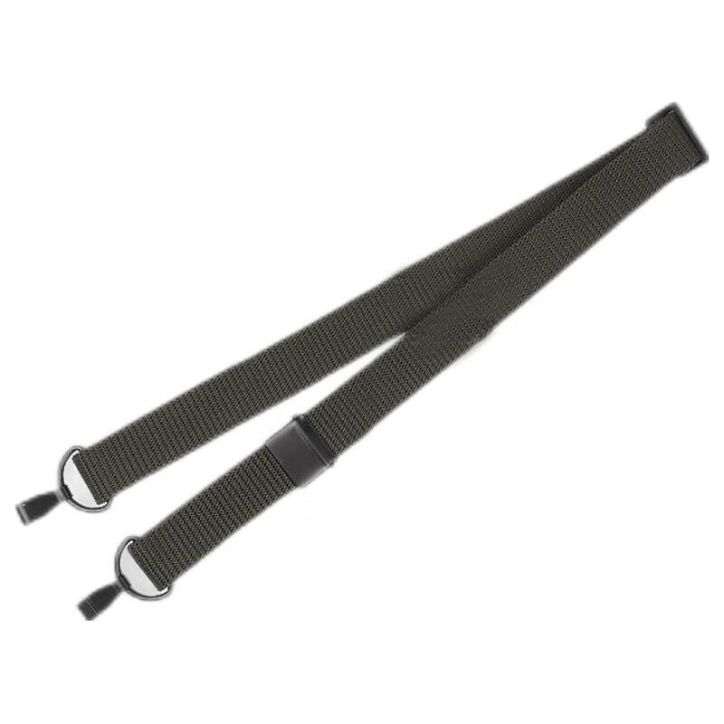 GOWKE Tactical Gun Sling One Size