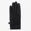 The North Face Ps Active Glove Black