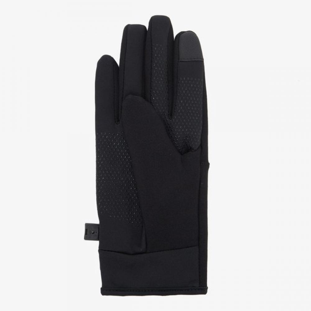 The North Face Ps Active Glove Black