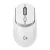 Logitech G309 Voyager Wireless RGB Gaming Mouse