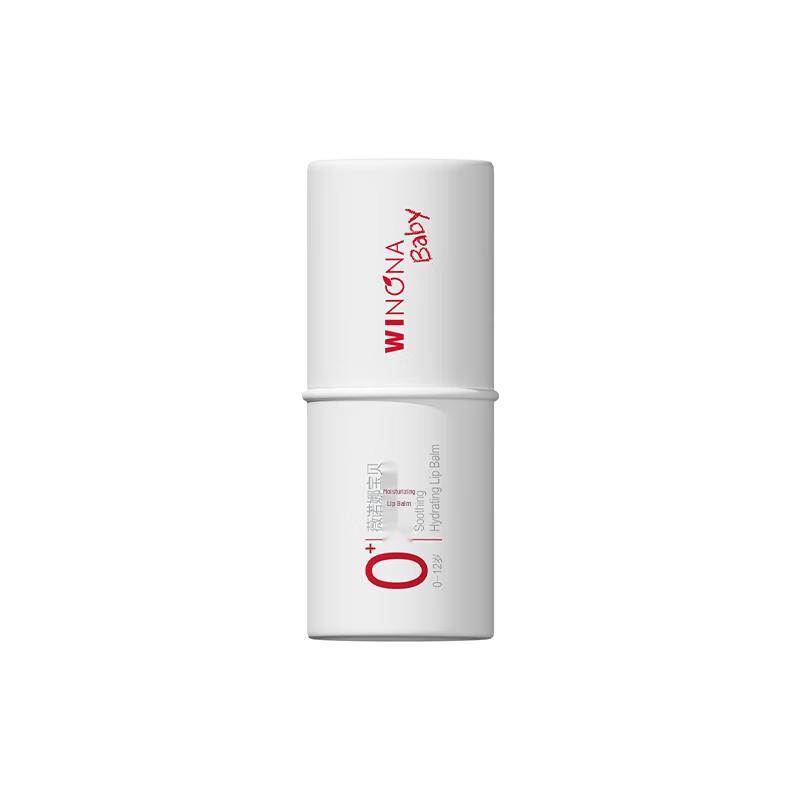 Winona Baby Infant & Children s Skincare Essentials