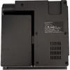 CarQiWireless 2024 Upgrades Kabelloses Ladegerät/Organizer-Ablage für die Mittelkonsole für Toyota 4runner 2010-2024 2023, kabelloses Telefon-Ladepad für Toyota