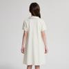 Deesha Girls' Academy Style Polo Dress