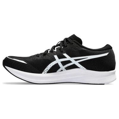 Calzado para hombre – Zapatillas deportivas