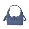 2026 New Texture Underarm Bag for Women in Autumn, High Beauty, niche Handheld Bag, Handheld Dumpling Bag