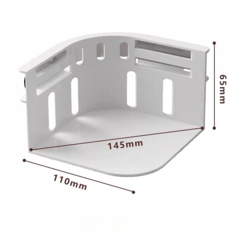 4pcs/set Bed Sheet Fasteners Sheet Ties Multifunctional Use Heavy Duty Bedsheet Corner Tightener Clips Home Supplies Fixator