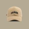 2026 Summer  Plus Size Baseball Cap Unisex 60-65Cm Summer  Sports Cap Soft Sun Hat For Women