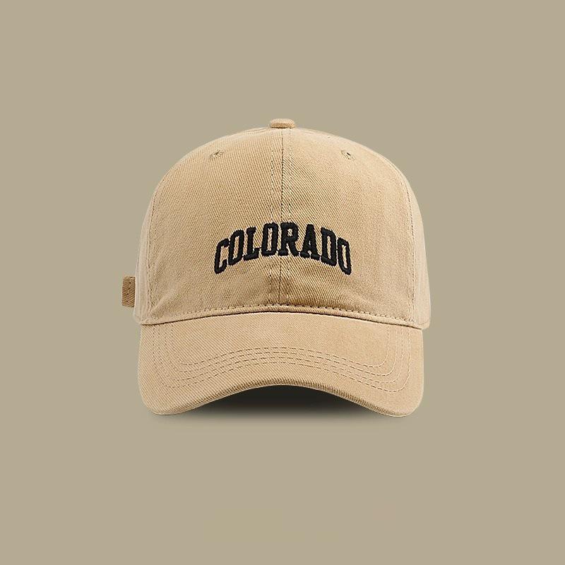 2026 Summer Plus Size Baseball Cap Unisex 60-65Cm Summer Sports Cap Soft Sun Hat For Women