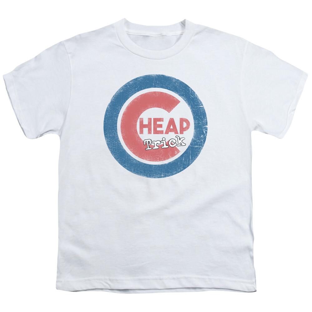 White Zombie Heavy Metal band black vtg retro t-shirt QT1449 L