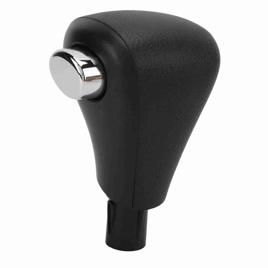Gear Shift Handle Lever 54130SDAA84ZB Car Accessory Replacement for Accord 20032006