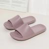 Unisex, Slippers, Soft, Comfortable, Non Slip, Lightweight Indoor/outdoor Slippers, Multifunctional Shoes, Home Slippers