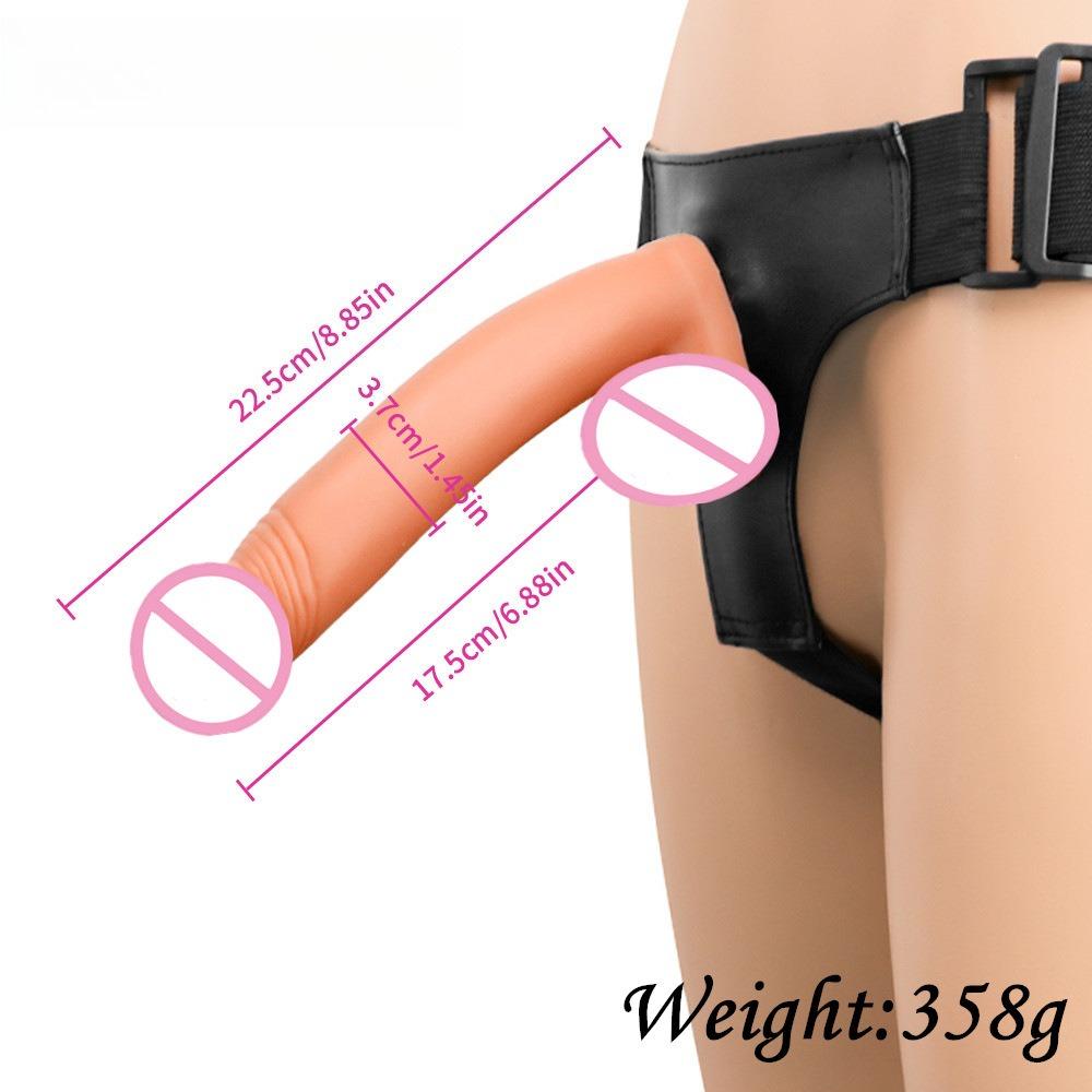 Liquid Silicone Dildo Adult Female Dildo Masturbator