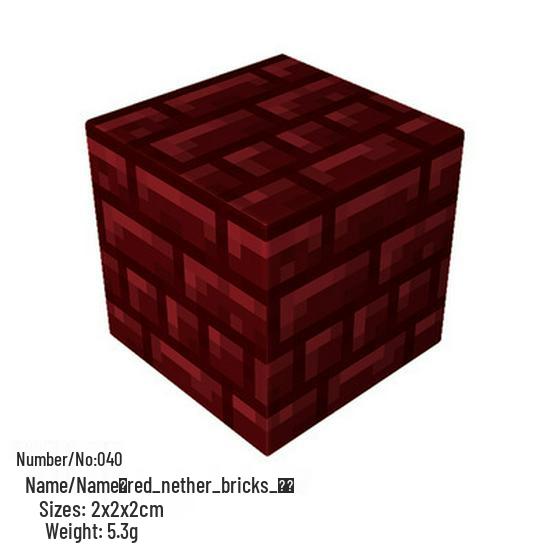 Magnetic World Building Blocks: Educational Toy for Kids