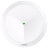 H3C Wi-Fi 6 3000M Dual-Band Gigabit Wireless Access Point (CN Version)