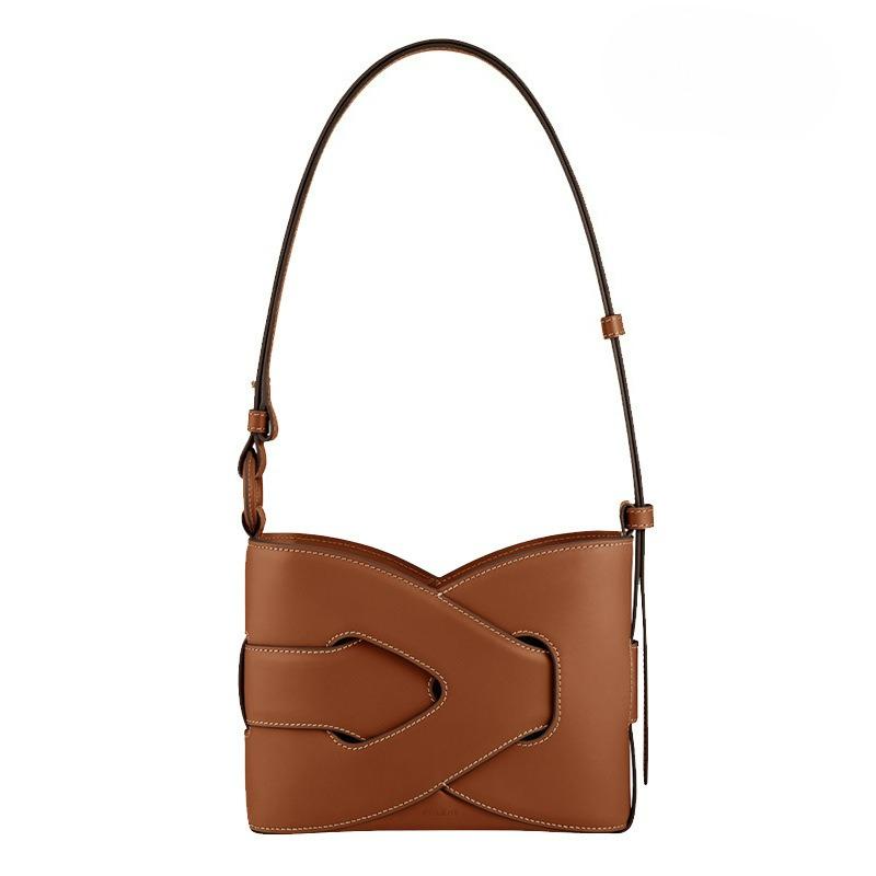 Boling En Austs Soma Mezglota Retro