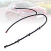Fuel Leak Off Pipe 55578366 For Astra H 04-10 Meriva A 03-10 Corsa D 06-15 Zafira B 05-13 Astra J 2010-2015 98134488 97376655