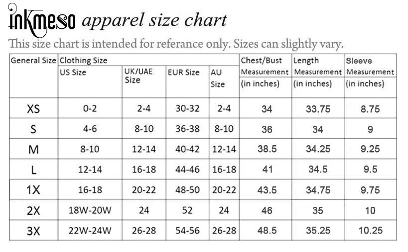 Inkmeso Vestido swing com bolsos verão algodão túnica camiseta vestido para mulheres