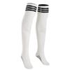 Women's 2mm Super Elastic Full Body Wetsuit for Surfing and Snorkeling